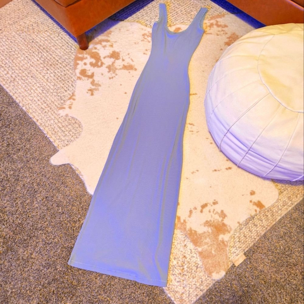 Skims dress